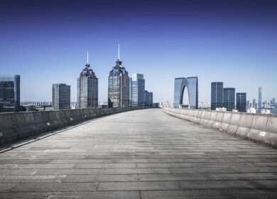 Portfolio Image