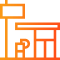 Image Icon