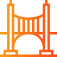 Image Icon