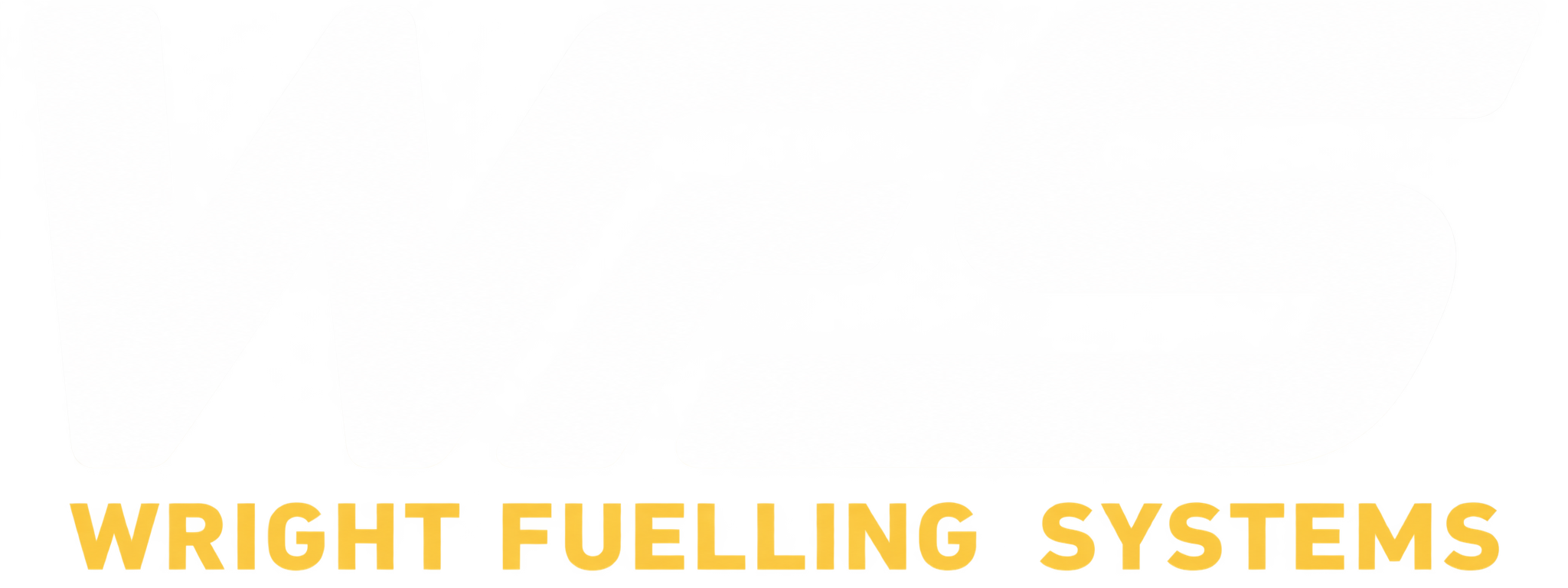 Wright Fuelling Systems